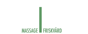 Hålligång | Massage och Friskvård i Eksjö Logotyp