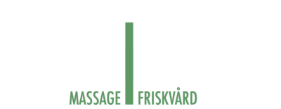 Hålligång | Massage och Friskvård i Eksjö Logotyp